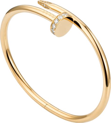 cartier bracelet juste un clou silver|cartier juste un clou meaning.